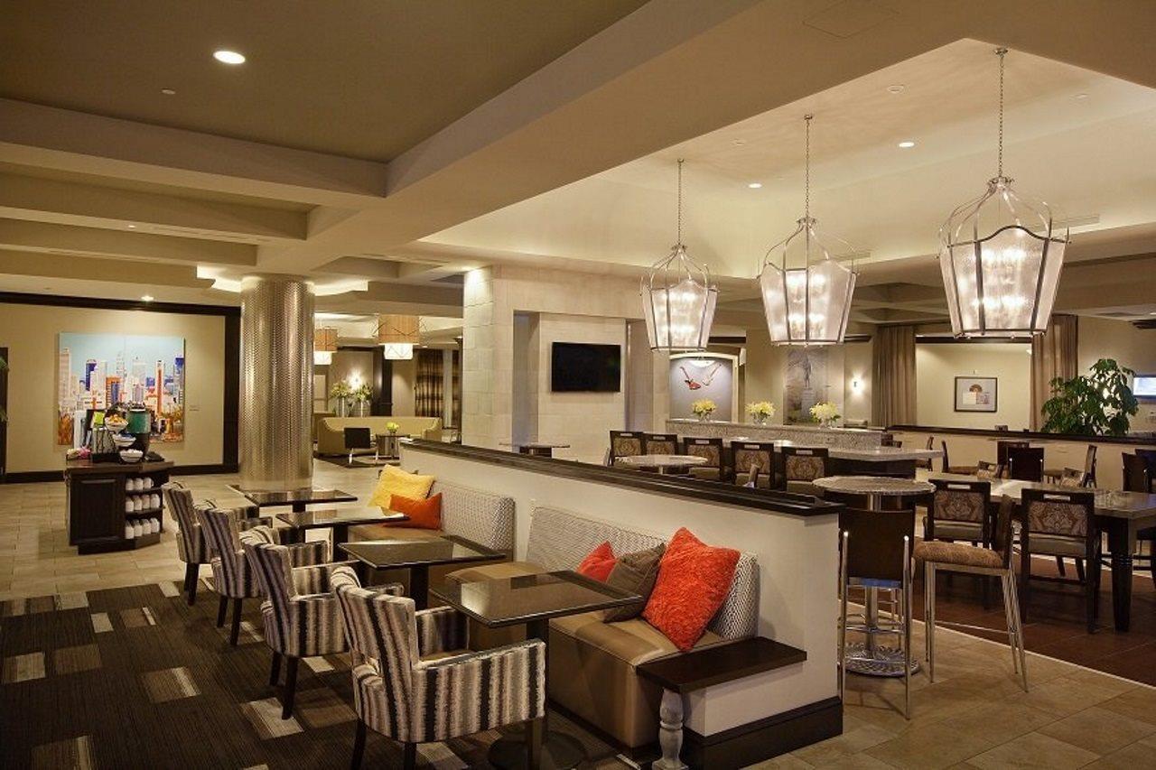 Homewood Suites By Hilton Moab Exterior foto