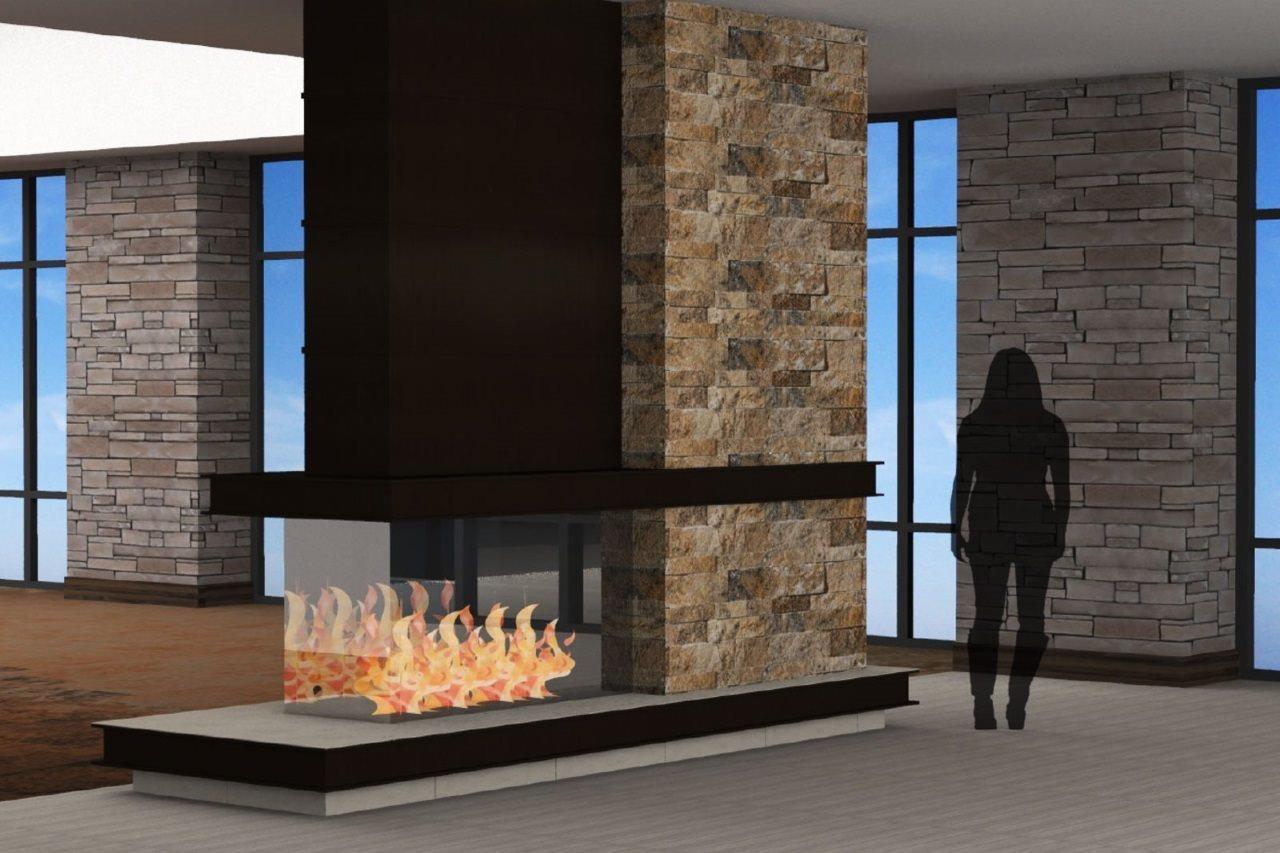 Homewood Suites By Hilton Moab Exterior foto